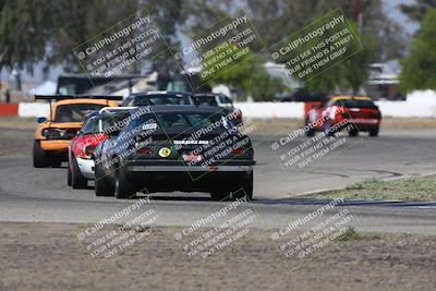 media/Sep-27-2025-24 Hours of Lemons (Sat) [[04fd3ac4ac]]/12pm (Outside Grapevine)/